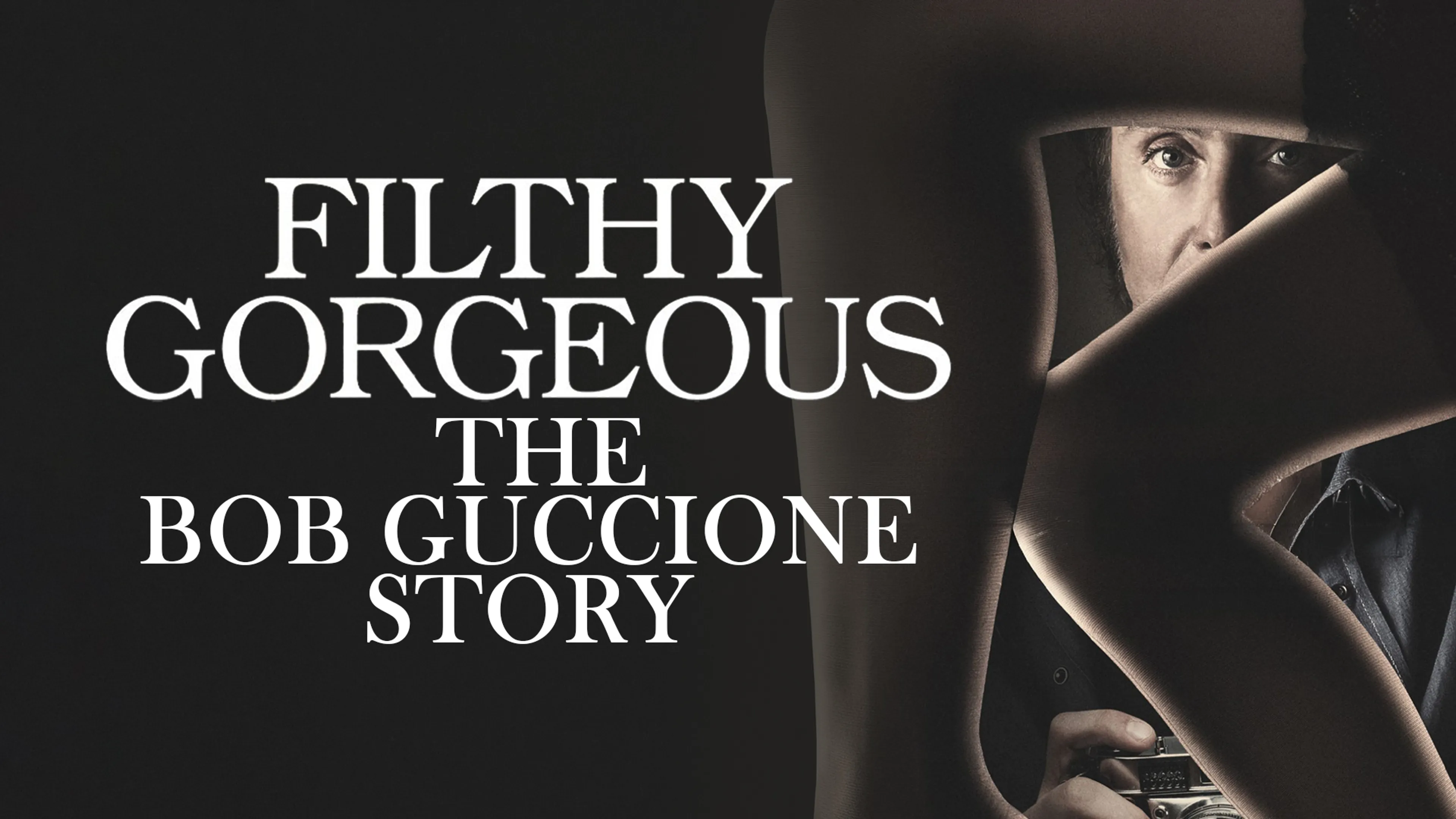 Title poster image